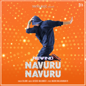 Navuru Navuru (Rewind)