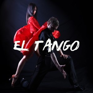 El Tango