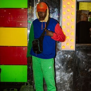 trapping a$$ nigg@ (Explicit)