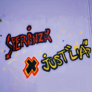 DIFERENCIA (feat. SPERANZA) (Explicit)