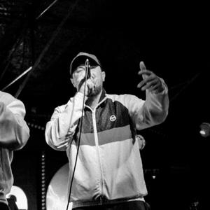 Près des étoiles (Explicit)