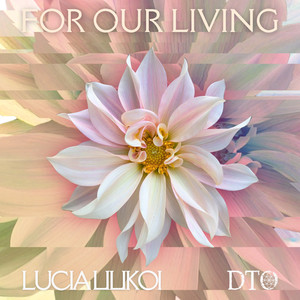 For Our Living