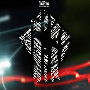 Suffocation (Explicit)