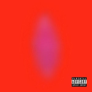 Pussy (Explicit)