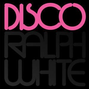 Disco (Remastered)