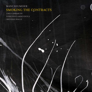 Smoking the Contracts