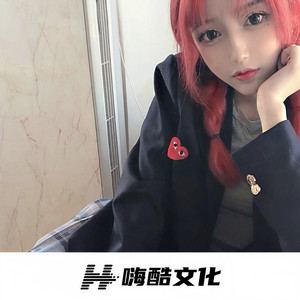 路灯下的小姑娘 (DJ版)