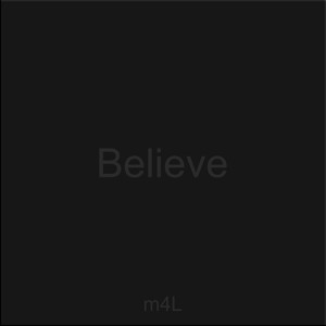 Believe
