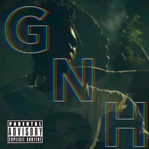 Greatest Never Heard (Explicit)