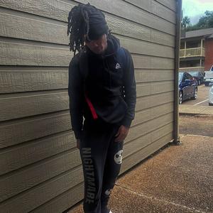 Mama & Papa (Explicit)