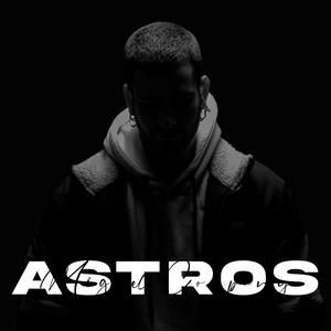 Astros (Explicit)