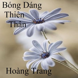 Bóng Dáng Thiên Thân