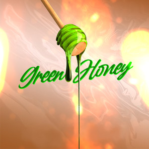 Green Honey