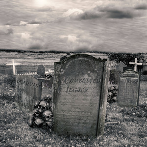 I’ll Be There (Explicit)