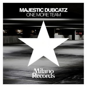 One More Time (Original Mix)
