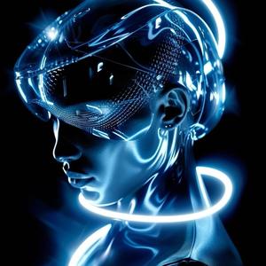 LOST IN YOUR ATMOSPHERE