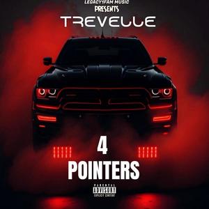 4Pointers (Explicit)