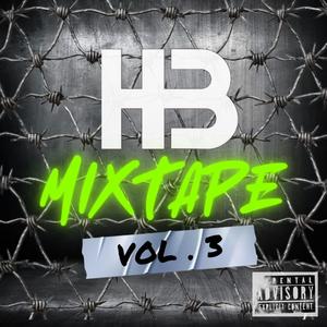 Let's get it (Explicit)