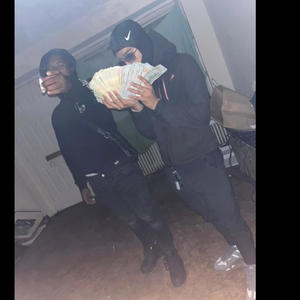 Go Get Em (feat. Lesglo) (Explicit)