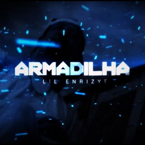 Armadilha (Explicit)