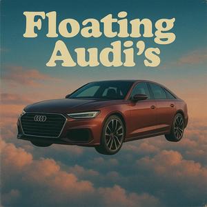 ATOL (feat. Amari10k & Zion Christopher Rose) (Explicit)