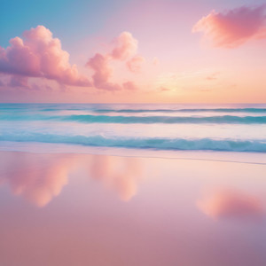 Serenade of Solitude