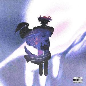 Flower Petals (Explicit)