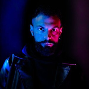 Cramer Le Game (Version Acoustique)