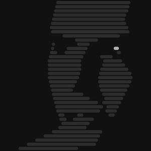 Back To The Big Electron