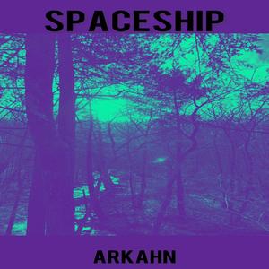 SPACESHIP (Explicit)