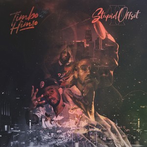 Night Is Young (Explicit)