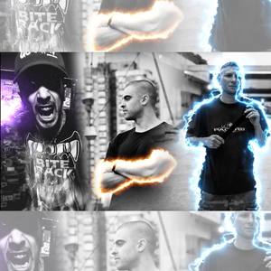 Know The Name (Explicit)