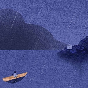 2021～听风捕梦～ |艾辰)