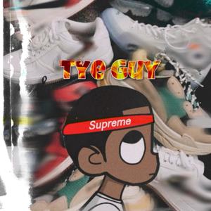 Lilve Or Die (Explicit)
