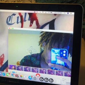 REST iN PiSS (Explicit)