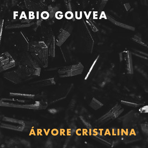 Arvore Cristalina
