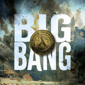 BIG BANG