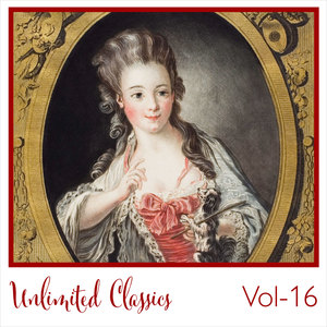 Die Spieler, Op. 63, Act 2 - XXI. Meine Herren! Ich Stelle Vor