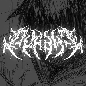 D K Sirve Si No Stas