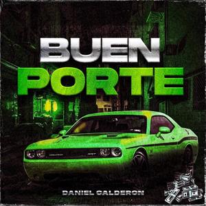 Buen Porte