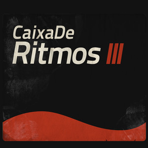 Timberlands No Verão