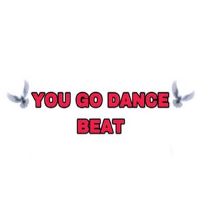 FOLA PON DI BEAT RELOAD (feat. Dj Danny general raidding)