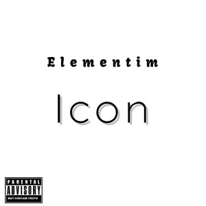 Icon (Explicit)