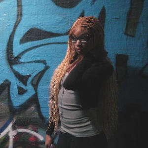 Swagskool (Explicit)