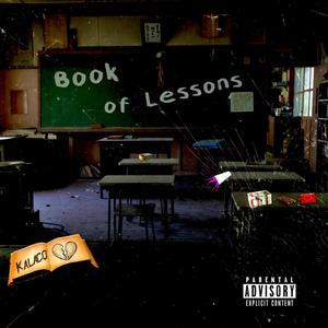 Leather Seats(feat. FTB Santi) (Explicit)