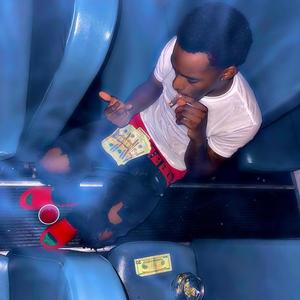 Change Around (Explicit)