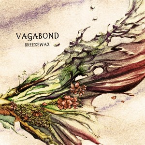 Vagabond