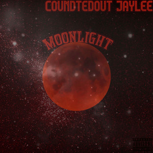 MOONLIGHT (Explicit)