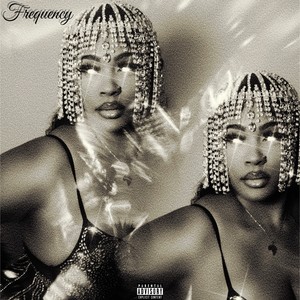 Frequency (Explicit)