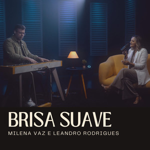 Brisa Suave